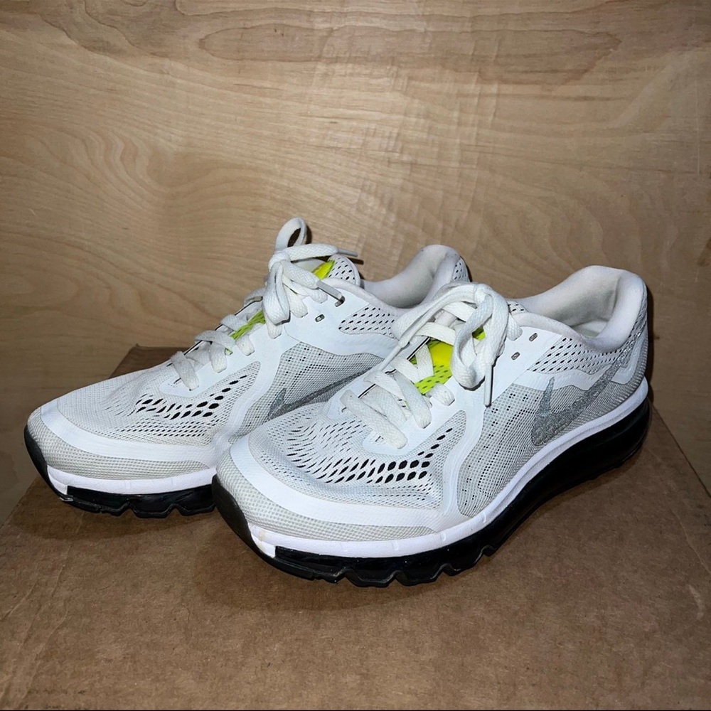Nike Air Max